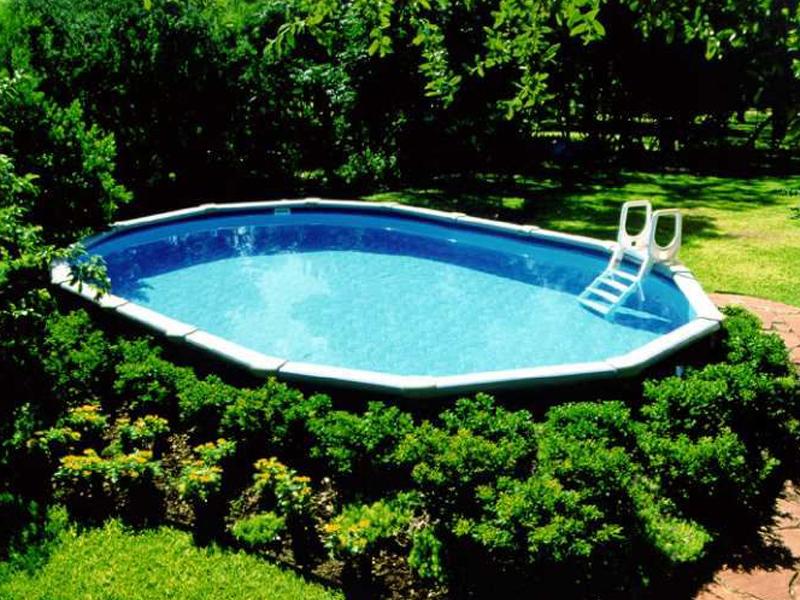 pools imperial valley