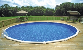Imperial Pools By Nova Refresh Yourself In A Cool Pool This Hot Humid Summer